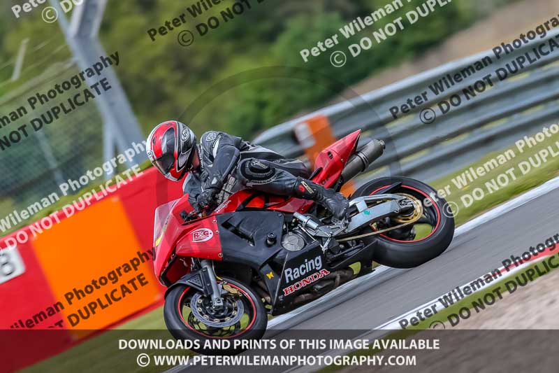 Castle Combe 2019;PJ Motorsport Photography 2019;donington no limits trackday;donington park photographs;donington trackday photographs;no limits trackdays;peter wileman photography;trackday digital images;trackday photos